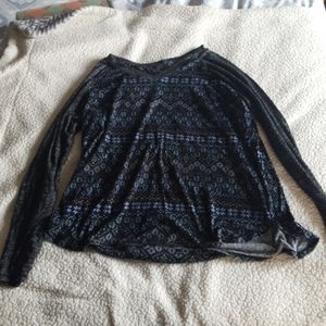 Dont really like the pants.